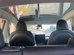 تسلا موديل Y